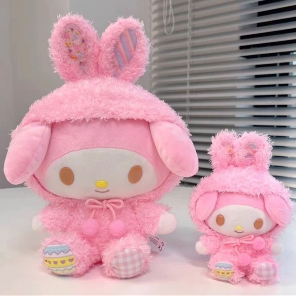 My Melody